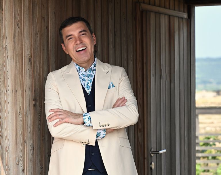 mario lorella (3).JPG