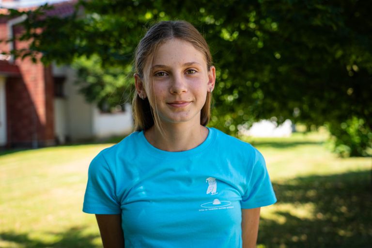 Eva Hajduk.jpg