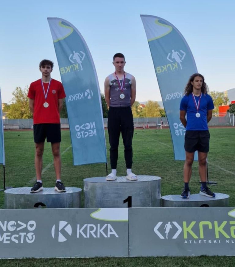 atletika, drzavno-prvenstvo, novo-mesto, sloparca, beltinci