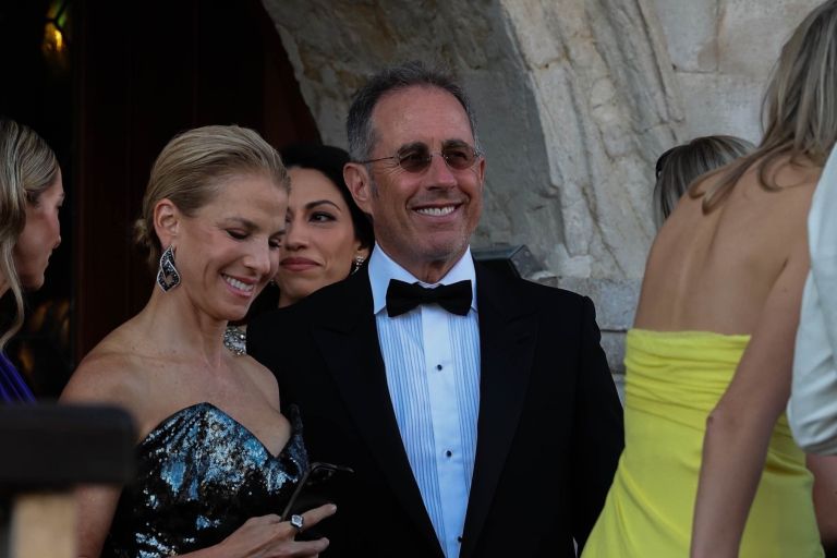 Jerry Seinfeld.jpg