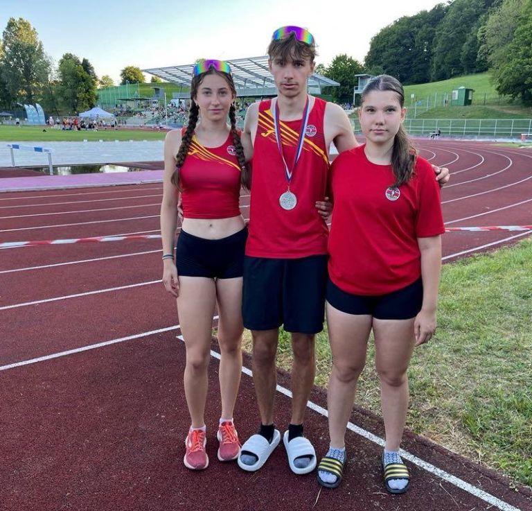 atletika, drzavno-prvenstvo, novo-mesto, sloparca, beltinci