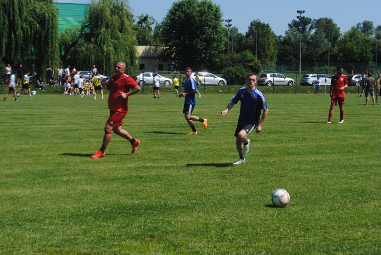 sklepni-turnir, pokalni-turnir, radgonska-liga, mali-nogomet, radenci