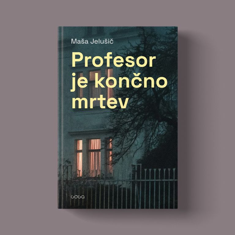 zalozba-goga, predstavitev-novih-knjig