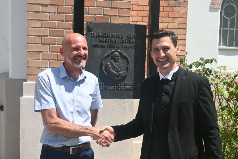 aleksander-ernisa, evangelicanska-cerkev