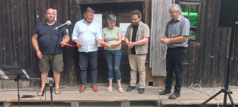 babicev-mlin, verzej, od-mlina-do-mlina, streha