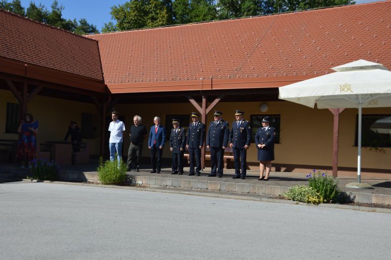 pgd-gornji-petrovci, jubilej, sto-let
