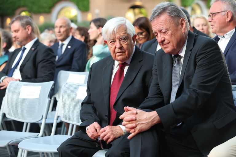 kucan jankovic-pl.JPG