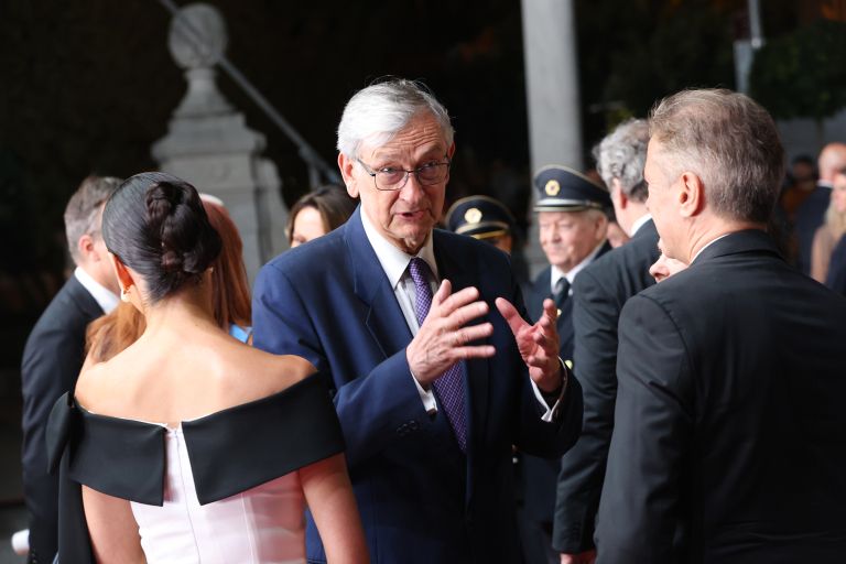 danilo tuerk-golob-pl.JPG