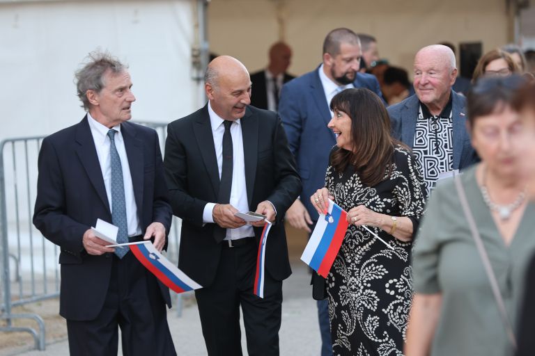 pleskovic batagelj zorc dimnik-pl.JPG