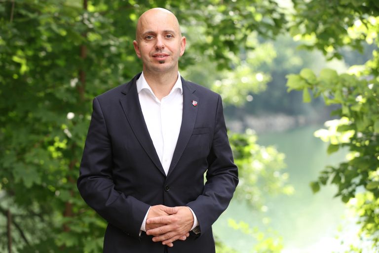 samo pogorelc pl.JPG