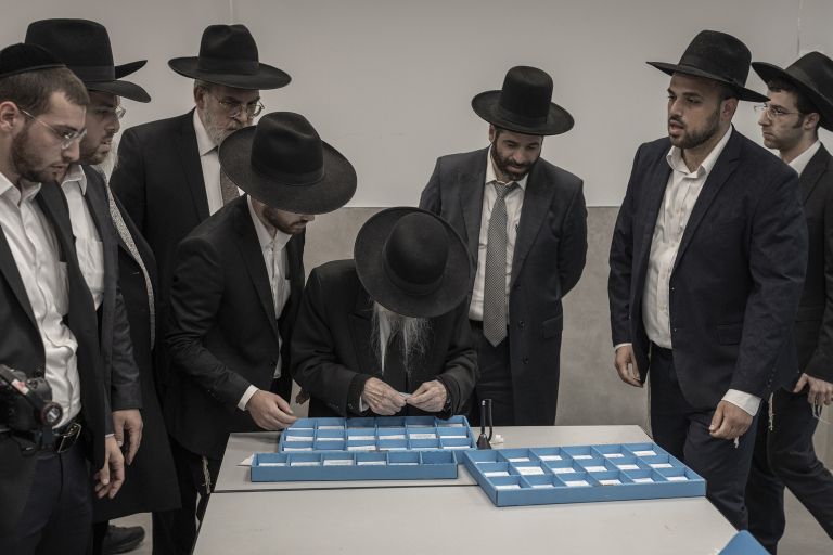 volitve 2022-profimedia-0734687301.jpg