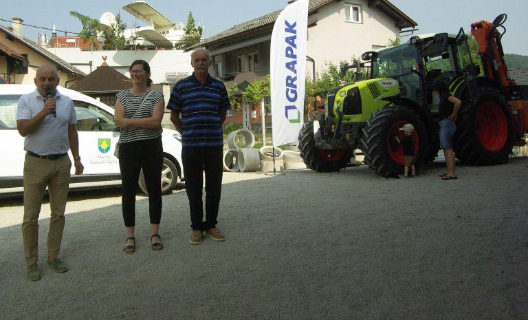rezijski-obrat, smarjeske-toplice