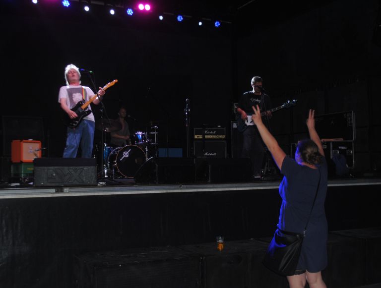 zoran-calic, band, krizevci-pri-ljutomeru, re-pannonia
