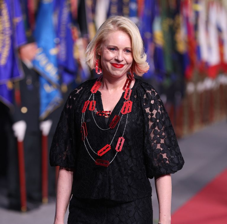 urska klakocar zupancic-pl.JPG