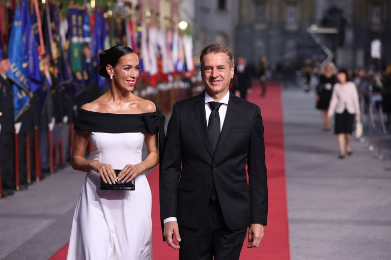 golob tina gaber-pl.JPG