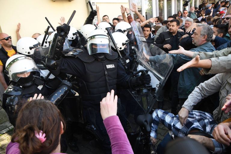 policija protest novi sad pf.jpg