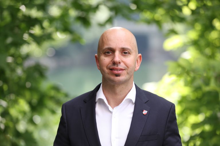 samo pogorelc pl.JPG