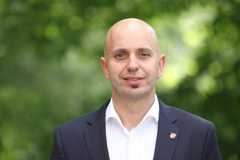 samo pogorelc pl.JPG