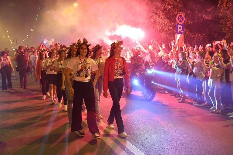 UV novi sad studenti heroji pf.jpg