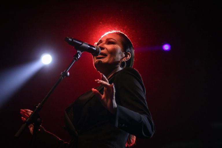 svetlana raznjatovic ceca bobo.jpg