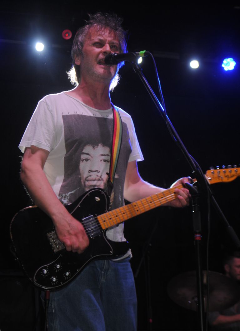 zoran-calic, band, krizevci-pri-ljutomeru, re-pannonia