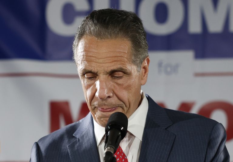 andrew cuomo pf.jpg
