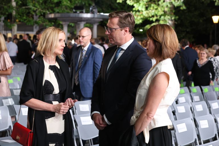 pasek setinc vladimir prebilic-pl.JPG