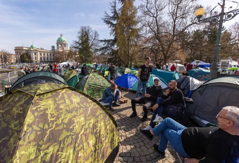 caciland beograd pf.jpg