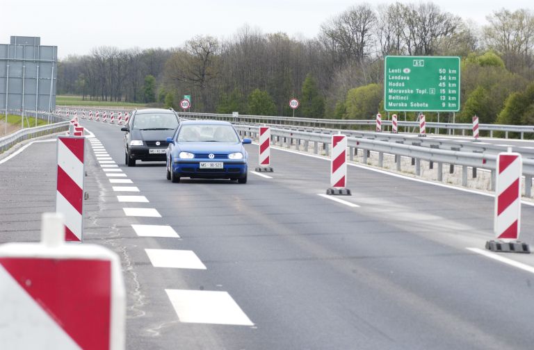 avtocesta, most-čez-reko-muro, 2005, tovorni-promet, promet