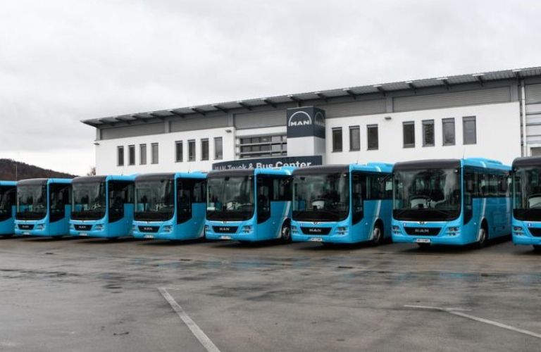 sta-arriva.jpg