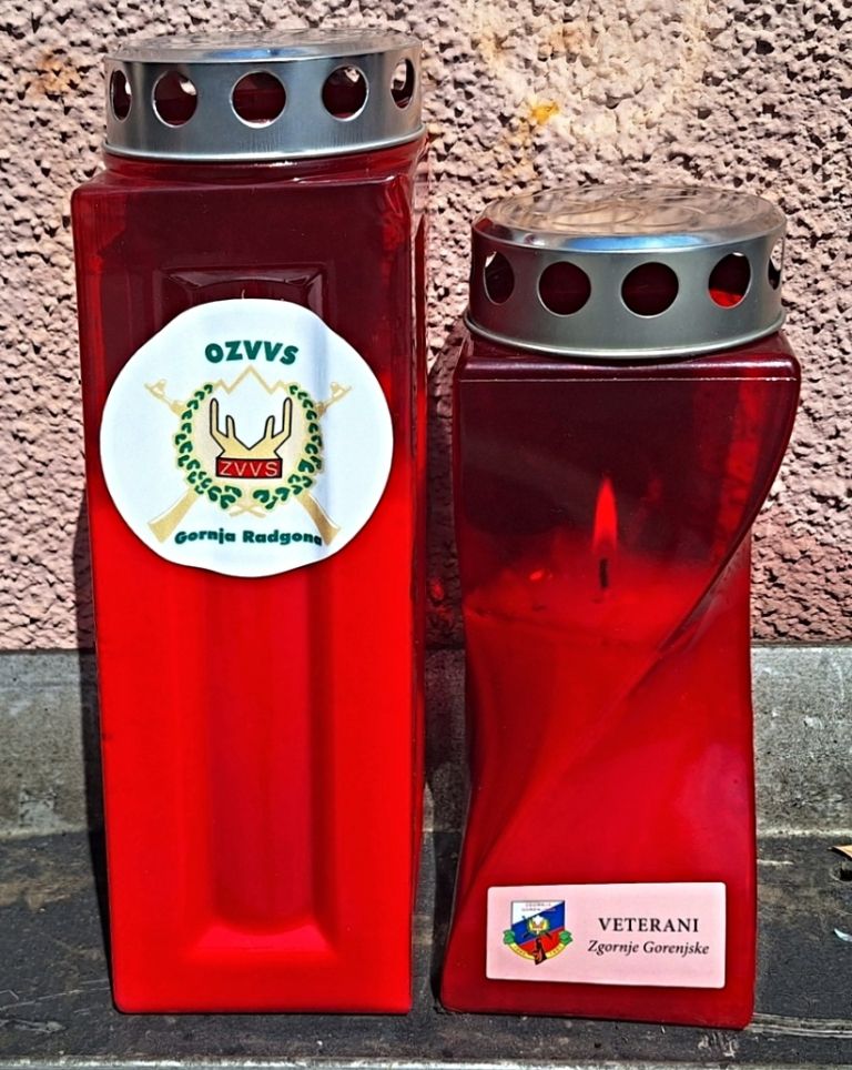 janez-svetina, pocastitev, gornja-radgona