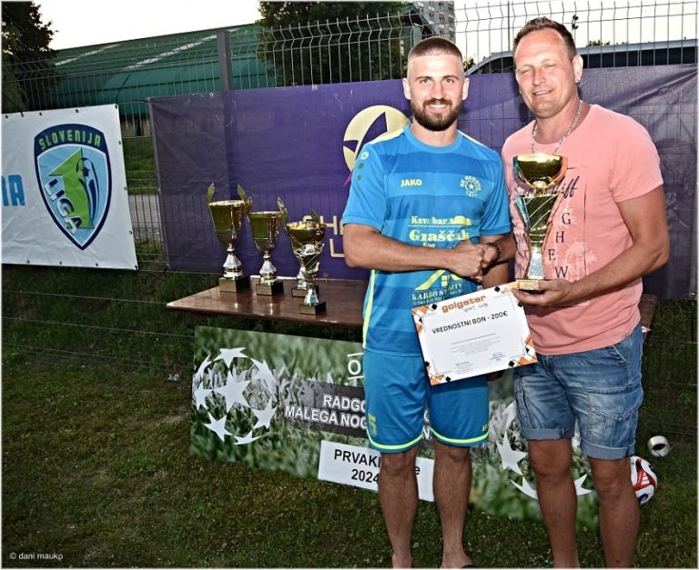 sklepni-turnir, pokalni-turnir, radenci, radgonska-liga, mali-nogomet, nk-kapela-ekosen
