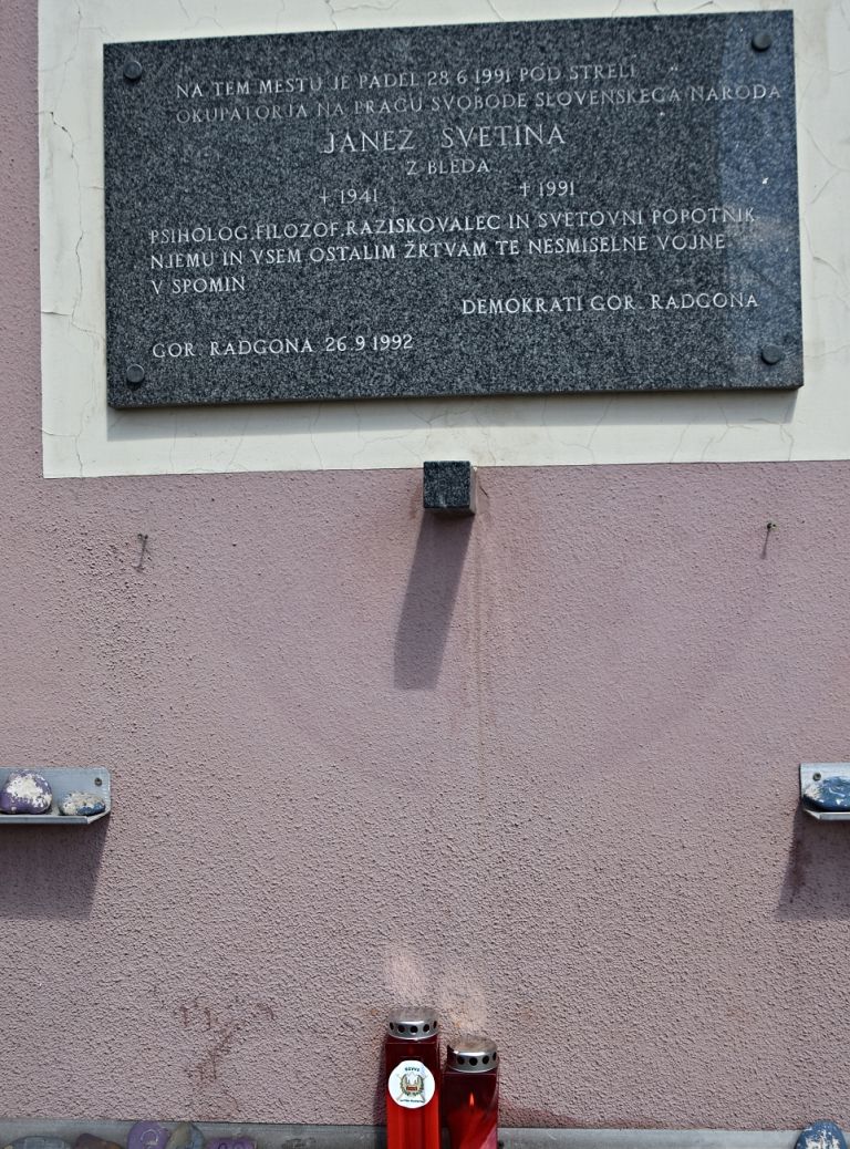 janez-svetina, pocastitev, gornja-radgona