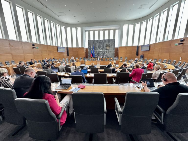 državni zbor.jpg