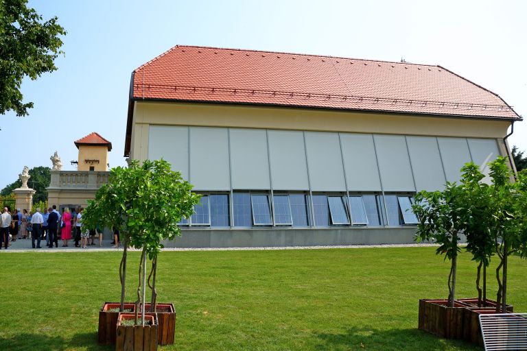 cg_oranzerija_dornava.jpg
