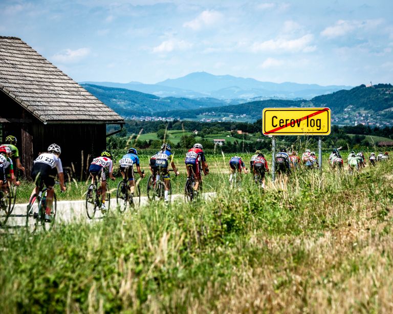 kids-tour-of-slovenia