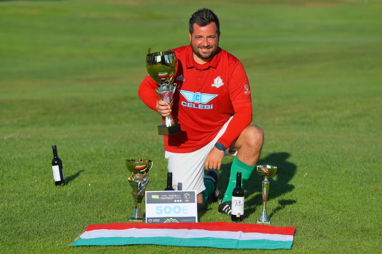 cg_footgolf_splet_1.jpg