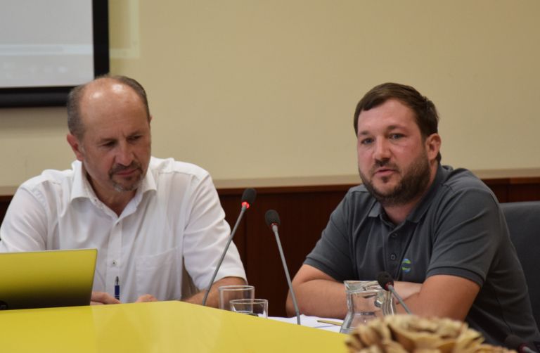 mv-seja majšperk junij 1.JPG