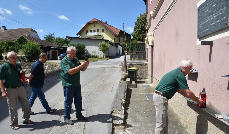 janez-svetina, pocastitev, gornja-radgona