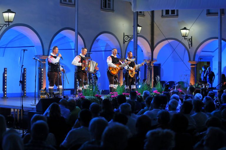 cg_festival_ptuj.jpg
