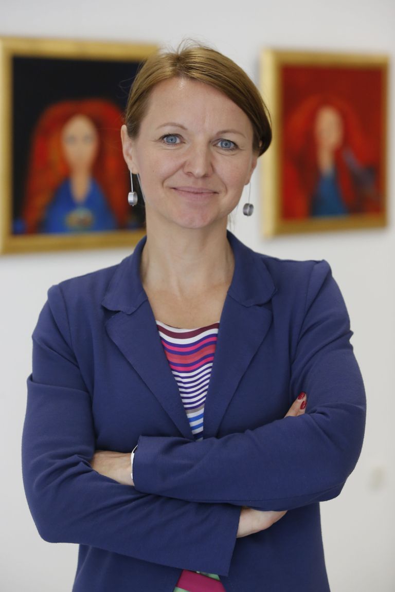 jerneja-ristic-levart, slovenske-konjice, tek, kultur-shock