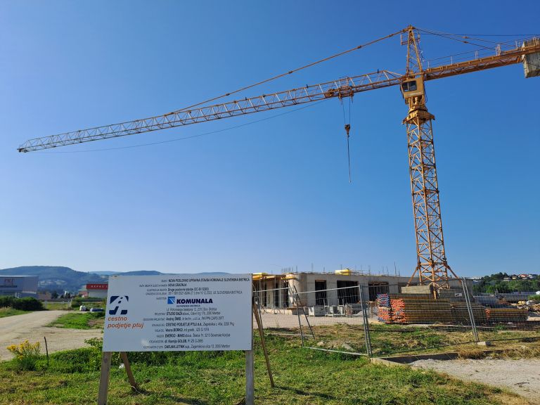 mv-komunala bistrica.jpg