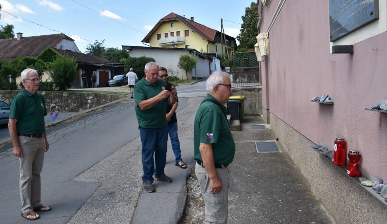 janez-svetina, pocastitev, gornja-radgona