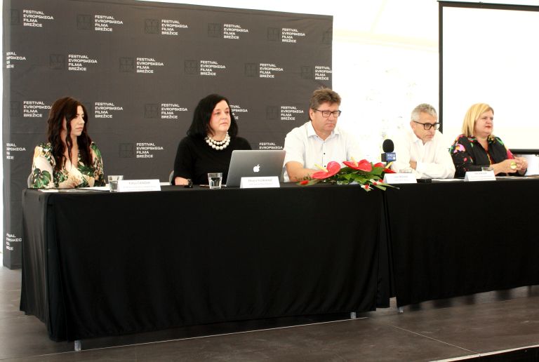 ales-pavlin, festival-evropskega-filma-brezice-2025