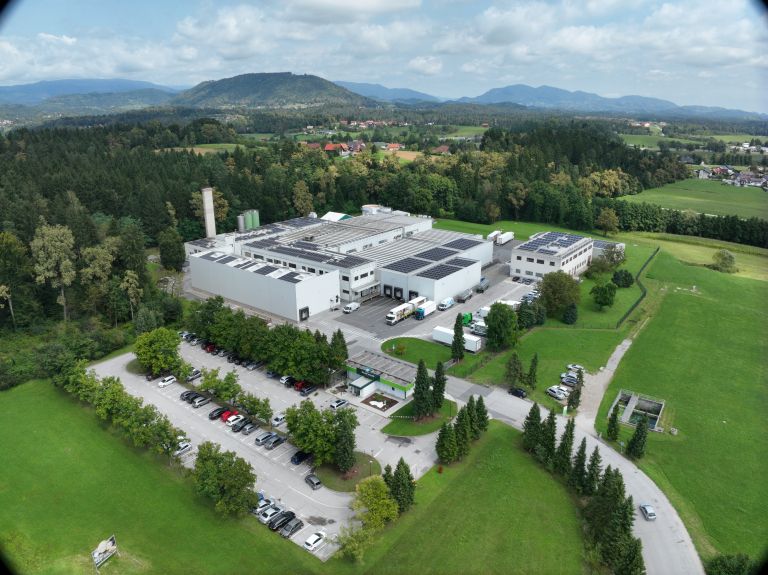 Mlekarna Celeia junij 2025 panoramska.JPG