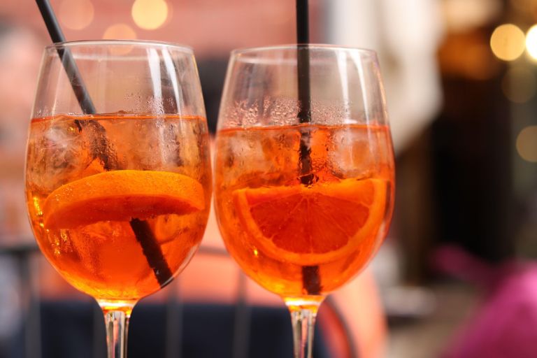Aperol Spritz (2).jpg