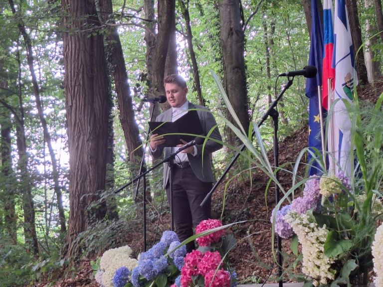 občina-razkrižje, občinski-praznik-2025