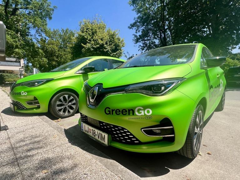 GreenGo, julij 2025 (2).jpg