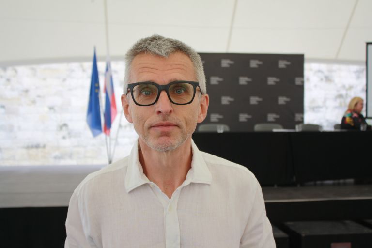 ales-pavlin, festival-evropskega-filma-brezice-2025