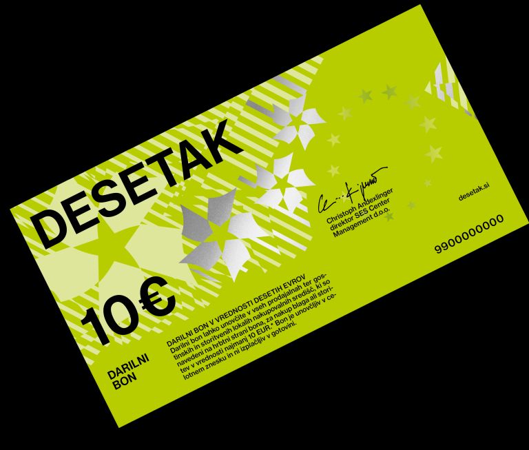 Desetak Visual_neutral_frei_Schatten (1) (002).png